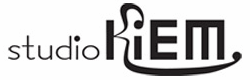 Studio Kiem
